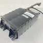PR3C-9E857-B / PR3C 9E857 B / PR3C9E857B 24-25 FORD MUSTANG GT GAS FUEL EVAP VAPOR CHARCOAL EMISSION CANISTER OEM