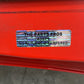 01-04 Chevrolet Corvette C5 Z06 Hood Panel Complete W/ Hinges Torch Re