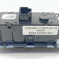PR3T-13D061-ACW /PR3T 13D061 ACW / PR3T13D061ACW 24-25 FORD MUSTANG GT DARK HORSE HEADLIGHT HEAD LIGHT LAMP CONTROL SWIT