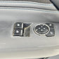 PR3B-C23943-GM319W / PR3B C23943 GM319W / PR3BC23943GM319W 24-25 FORD MUSTANG DARK HORSE DRIVER LEFT DOOR PANEL TRIM LEA