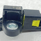 253B5-5NN0A / 253B5 5NN0A / 253B55NN0A 22-25 NISSAN Z FRONT AIRBAG CRASH IMPACT SENSOR SRS WITH WIRE 253B5-5NN0A OEM