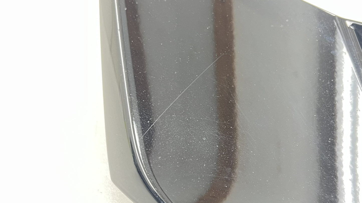 PR3B-8D041-BA / PR3B 8D041 BA / PR3B8D041BA 24-25 FORD MUSTANG DARK HORSE LEFT FRONT BUMPER LOWER GRILLE AIR VENT TRIM O