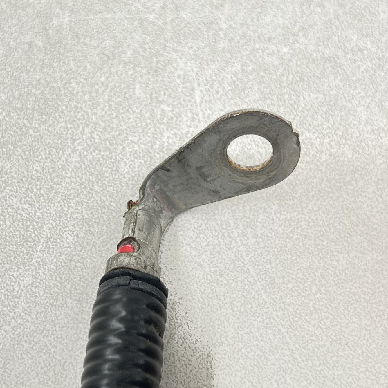 10443148 01-04 CHEVROLET CORVETTE C5 Z06 INTERIOR CABIN FUSE RELAY JUNCTION BOX OEM