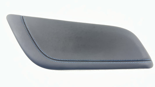 PR3B-C044E07-BB / PR3B C044E07 BB / PR3BC044E07BB 24-25 FORD MUSTANG DARK HORSE LEFT SIDE CENTER CONSOLE PANEL COVER TRI