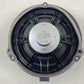 JL3T-18808-RB / JL3T 18808 RB / JL3T18808RB 24-25 FORD MUSTANG GT BANG & OLUFSEN SPEAKER AUDIO SOUND JL3T-18808-RB OEM