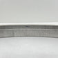 92257947 / 9225 7947 14-17 CHEVY SS SEDAN REAR BUMPER REINFORCEMENT BAR CRASH IMPACT ABSORBER OEM