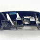 PR3B-17D961-A / PR3B 17D961 A / PR3B17D961A 24-25 FORD MUSTANG GT LEFT REAR BUMPER BRACKET SUPPORT MOUNT PR3B-17D961-A O