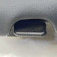  24-25 FORD MUSTANG DARK HORSE CENTER CONSOLE ARMREST ARM REST COVER LID OEM