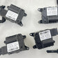 PR3T-18B574-BC / PR3T 18B574 BC / PR3T18B574BC 24-25 FORD MUSTANG GT HVAC BOX HEATER AC FLAP MOTOR AIR MIX ACTUATOR SET 