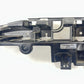PR3B-17D960-A / PR3B 17D960 A / PR3B17D960A 24-25 FORD MUSTANG GT RIGHT REAR BUMPER BRACKET SUPPORT MOUNT PR3B-17D960-A 