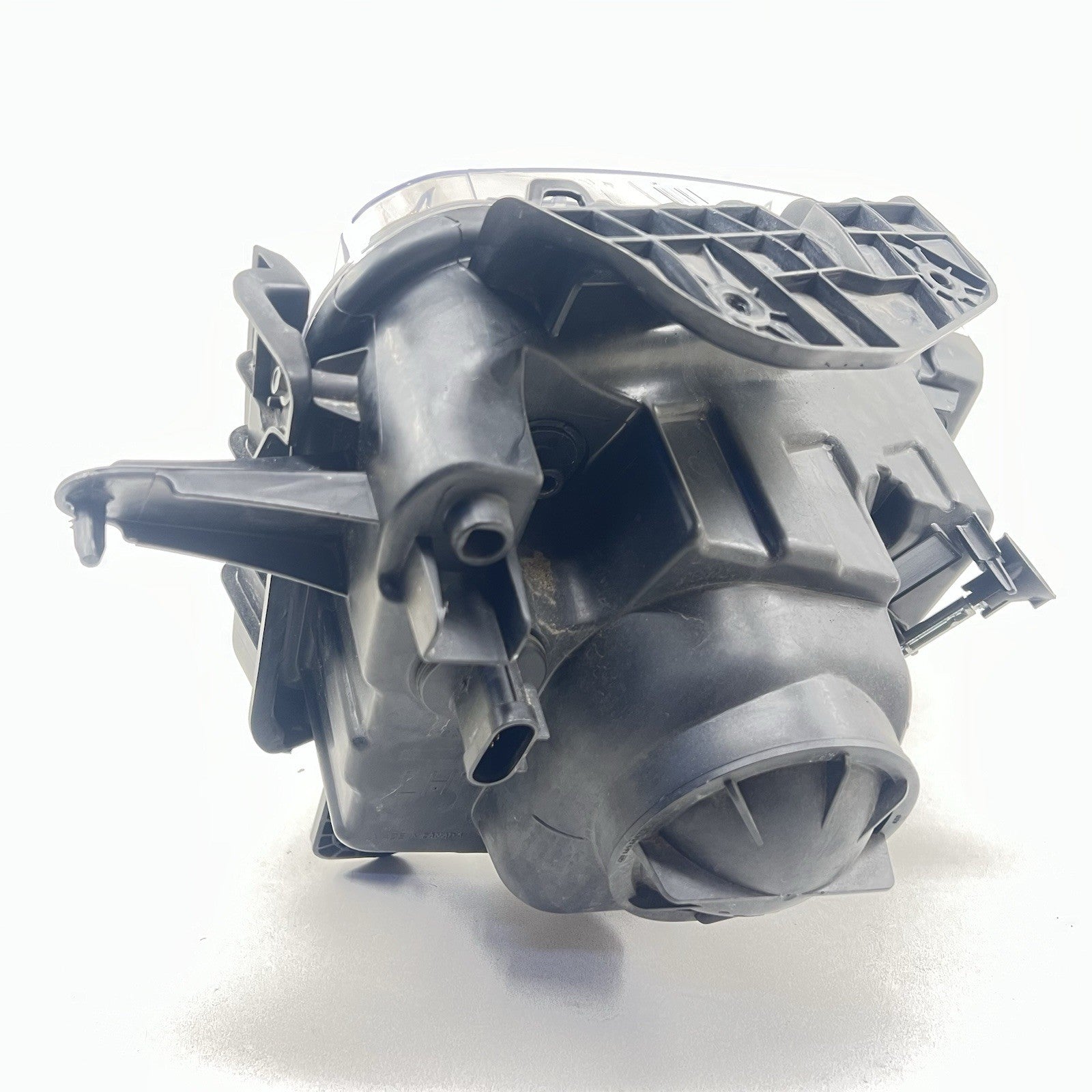 22959919 12-15 CHEVROLET CAMARO ZL1 DRIVER LEFT FRONT HEADLIGHT HEAD LIGHT LAMP HID OEM