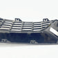 PR3B-8D041-BA / PR3B 8D041 BA / PR3B8D041BA 24-25 FORD MUSTANG DARK HORSE LEFT FRONT BUMPER LOWER GRILLE AIR VENT TRIM O
