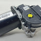 W000048326 24-25 FORD MUSTANG GT FRONT WINDSHIELD WIPER MOTOR OEM