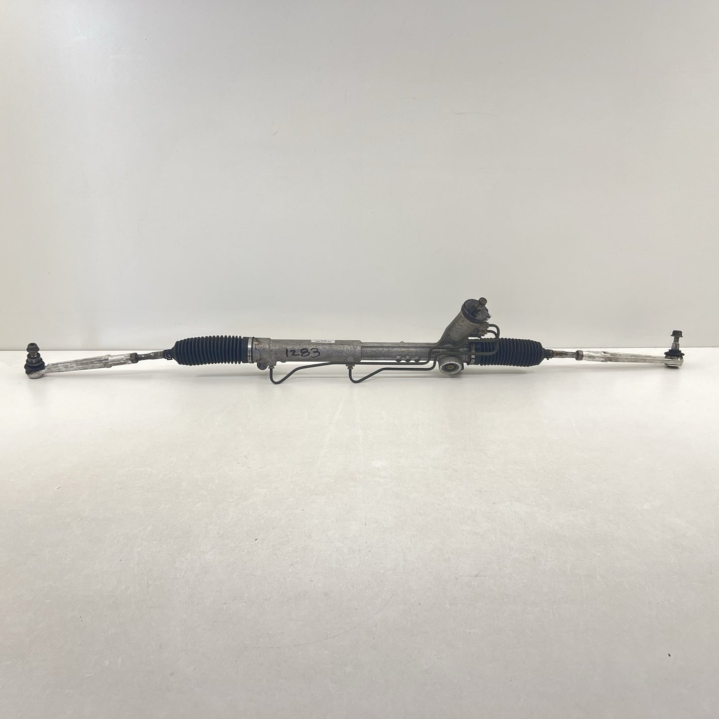997.347.011.05 / 997 347 011 05 / 99734701105 05-08 PORSCHE BOXSTER 987 POWER STEERING GEAR BOX RACK & PINION 9973470110