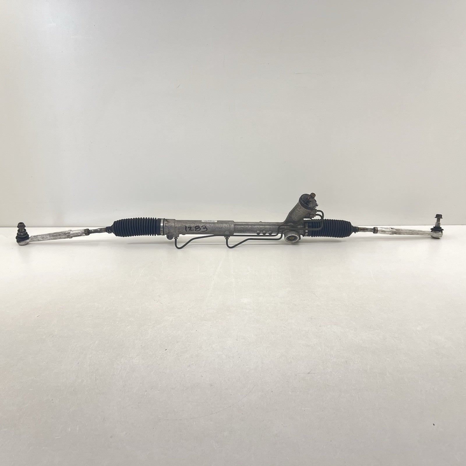 997.347.011.05 / 997 347 011 05 / 99734701105 05-08 PORSCHE BOXSTER 987 POWER STEERING GEAR BOX RACK & PINION 9973470110