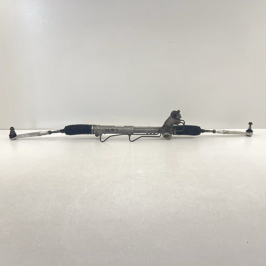 997.347.011.05 / 997 347 011 05 / 99734701105 05-08 PORSCHE BOXSTER 987 POWER STEERING GEAR BOX RACK & PINION 9973470110