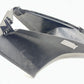PR3B-8D041-BA / PR3B 8D041 BA / PR3B8D041BA 24-25 FORD MUSTANG DARK HORSE LEFT FRONT BUMPER LOWER GRILLE AIR VENT TRIM O