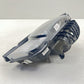 22959920 12-15 CHEVROLET CAMARO ZL1 RIGHT FRONT HEADLIGHT HEAD LIGHT LAMP HID OEM NOTE*