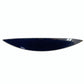 75395-31M-A012 / 75395 31M A012 / 7539531MA012 24-25 ACURA INTEGRA TYPE S LEFT REAR DOOR FLARE GARNISH BEZEL PANEL TRIM 