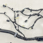 PR3T-14290 / PR3T 14290 / PR3T14290 2024 FORD MUSTANG GT ENGINE BAY WIRE HARNESS CABLE W/ FUSE BOX PR3T-14290-PE OEM