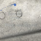 PR3C-5K552-FB / PR3C 5K552 FB / PR3C5K552FB 24-25 FORD MUSTANG GT DRIVER LEFT REAR CONTROL ARM PARTIAL SET OEM