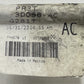 PR3T-14290 / PR3T 14290 / PR3T14290 2024 FORD MUSTANG GT ENGINE BAY WIRE HARNESS CABLE W/ FUSE BOX PR3T-14290-PE OEM