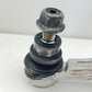 997.347.011.05 / 997 347 011 05 / 99734701105 05-08 PORSCHE BOXSTER 987 POWER STEERING GEAR BOX RACK & PINION 9973470110