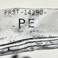 PR3T-14290 / PR3T 14290 / PR3T14290 2024 FORD MUSTANG GT ENGINE BAY WIRE HARNESS CABLE W/ FUSE BOX PR3T-14290-PE OEM