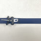 661153300A 24-25 FORD MUSTANG DARK HORSE RIGHT FRONT SEATBELT SEAT BELT RETRACTOR OEM