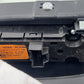 PR3B-C23943-GM319W / PR3B C23943 GM319W / PR3BC23943GM319W 24-25 FORD MUSTANG DARK HORSE DRIVER LEFT DOOR PANEL TRIM LEA