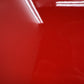 01-04 Chevrolet Corvette C5 Z06 Hood Panel Complete W/ Hinges Torch Re