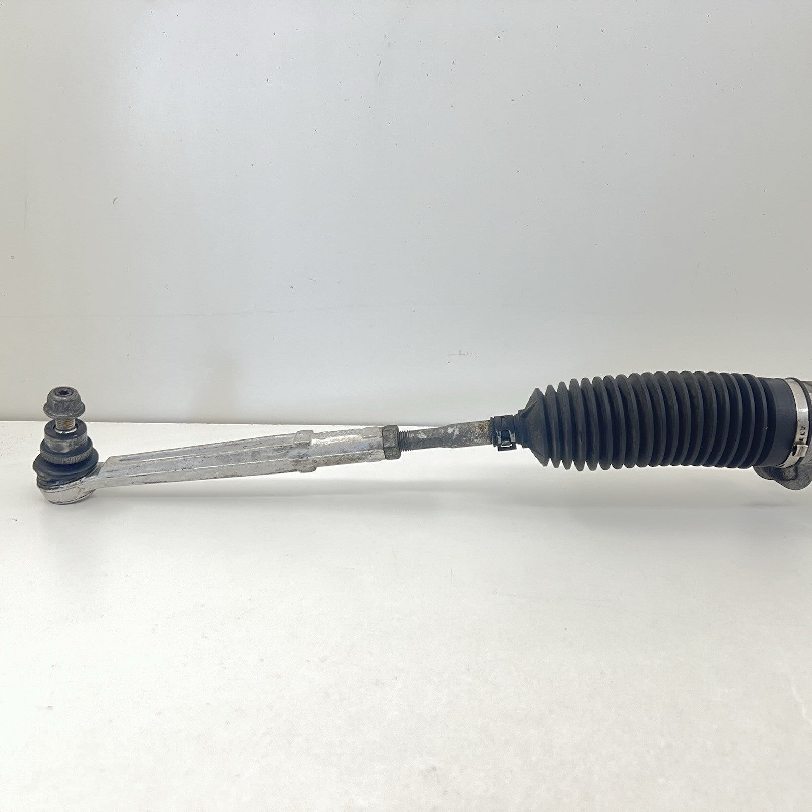 997.347.011.05 / 997 347 011 05 / 99734701105 05-08 PORSCHE BOXSTER 987 POWER STEERING GEAR BOX RACK & PINION 9973470110