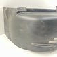 10428163 01-04 CORVETTE C5 Z06 RIGHT REAR FENDER LINER WHEEL ARCH SPLASH GUARD OEM