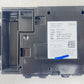 NU5T-14H074-FEM / NU5T 14H074 FEM / NU5T14H074FEM 24-25 FORD MUSTANG GT TELEMATICS COMMUNICATION MODULE NU5T-14H074-FEM 