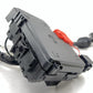 PR3T-14290 / PR3T 14290 / PR3T14290 2024 FORD MUSTANG GT ENGINE BAY WIRE HARNESS CABLE W/ FUSE BOX PR3T-14290-PE OEM