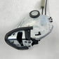 24010923 24-25 ACURA INTEGRA TYPE S DRIVER LEFT REAR DOOR LOCK LATCH ACTUATOR OEM