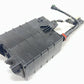 PR3C-9E857-B / PR3C 9E857 B / PR3C9E857B 24-25 FORD MUSTANG GT GAS FUEL EVAP VAPOR CHARCOAL EMISSION CANISTER OEM