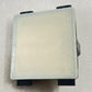 ML3T-14H031-AK / ML3T 14H031 AK / ML3T14H031AK 24-25 FORD MUSTANG GT DRIVER LEFT REAR BLIND SPOT RADAR MONITOR MODULE OE