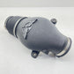 25314823 01-04 CHEVROLET CORVETTE C5 Z06 AIR CLEANER INTAKE DUCT TUBE HOSE 25179366 OEM