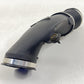 25314823 01-04 CHEVROLET CORVETTE C5 Z06 AIR CLEANER INTAKE DUCT TUBE HOSE 25179366 OEM