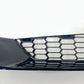 PR3B-8D041-BA / PR3B 8D041 BA / PR3B8D041BA 24-25 FORD MUSTANG DARK HORSE LEFT FRONT BUMPER LOWER GRILLE AIR VENT TRIM O
