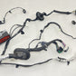 PR3T-14290 / PR3T 14290 / PR3T14290 2024 FORD MUSTANG GT ENGINE BAY WIRE HARNESS CABLE W/ FUSE BOX PR3T-14290-PE OEM