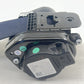 661153300A 24-25 FORD MUSTANG DARK HORSE RIGHT FRONT SEATBELT SEAT BELT RETRACTOR OEM
