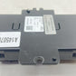 PR3T-18C612-BD / PR3T 18C612 BD / PR3T18C612BD 24-25 FORD MUSTANG GT TEMPERATURE CLIMATE CONTROL MODULE PR3T-18C612-BD O