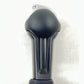  24-25 MUSTANG DARK HORSE CENTER CONSOLE AUTO SHIFT BOOT PANEL WITH KNOB OEM