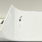 PR3B-C10155-AA / PR3B C10155 AA / PR3BC10155AA 24-25 FORD MUSTANG GT DARK HORSE LEFT SIDE SKIRT ROCKER PANEL COVER TRIM 