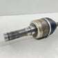 KR33-4K138-BB / KR33 4K138 BB / KR334K138BB 24-25 FORD MUSTANG DARK HORSE AUTO RIGHT REAR AXLE SHAFT KR33-4K138-BB OEM