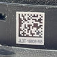 JL3T-18808-RB / JL3T 18808 RB / JL3T18808RB 24-25 FORD MUSTANG GT BANG & OLUFSEN SPEAKER AUDIO SOUND JL3T-18808-RB OEM