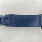 661888200B 24-25 FORD MUSTANG DARK HORSE DRIVER LEFT REAR SEATBELT SEAT BELT RETRACTOR OEM