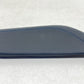 PR3B-C044E07-BB / PR3B C044E07 BB / PR3BC044E07BB 24-25 FORD MUSTANG DARK HORSE LEFT SIDE CENTER CONSOLE PANEL COVER TRI
